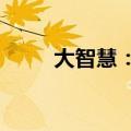 大智慧：拟回购1亿至1.5亿元股份