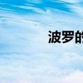 波罗的海干散货指数跌2.38%