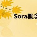 Sora概念股异动拉升 因赛集团涨停