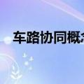 车路协同概念异动下跌 索菱股份逼近跌停