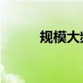 规模大频次高，ETF分红“抢镜”