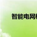 智能电网概念尾盘异动 长城电工涨停