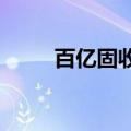 百亿固收基金经理闫沛贤确认离职