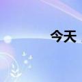 今天，你“City不City啊”？