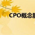 CPO概念股局部活跃 天孚通信涨超9%