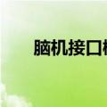 脑机接口概念盘初活跃 创新医疗涨停