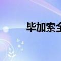 毕加索全名75个字（毕加索全名）