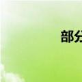 部分热门中概股盘前走高