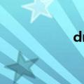 dreamweaver2004