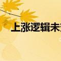 上涨逻辑未变，业内看好黄金中长期表现