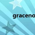 gracenote车载升级（gracenote）