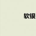 软银目前没有计划回购股份