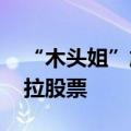 “木头姐”旗下ETF于9个月来首次抛售特斯拉股票