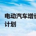电动汽车增长放缓，巴斯夫据悉终止智利投资计划