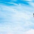 创业板指午后翻红