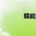 赣能股份：董事长叶荣辞职