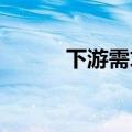 下游需求增长，多种维生素涨价
