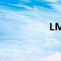 LME金属期货收盘普涨