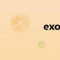 exo贴吧事件（exo贴吧）