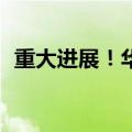 重大进展！华容团洲垸决口封堵突破100米
