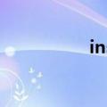 installationaborted