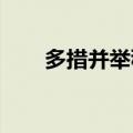 多措并举稳外资，央地政策持续加码