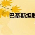 巴基斯坦股市在暂停两小时后恢复交易