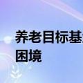 养老目标基金频现清盘 规模和业绩陷入双重困境