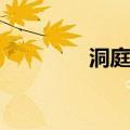 洞庭湖决口已封堵180.5米