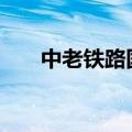 中老铁路国际旅客列车开行满1000列