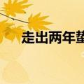 走出两年蛰伏期，CTA策略迎净值修复