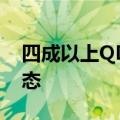 四成以上QDII产品处于暂停（大额）申购状态