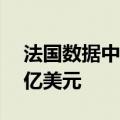 法国数据中心运营商Data4据悉寻求融资20亿美元