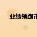 业绩领跑市场，红利主题基金热度攀升