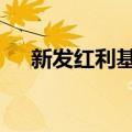 新发红利基金数量创新高 机构激辩后市