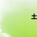 土味神曲，占领抖音？