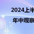 2024上半年，谁在小红书疯狂涨粉？| 年中观察