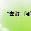 “去留”问问基民，迷你基金寻新“出路”