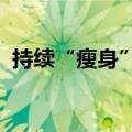 持续“瘦身”，多家银行下架直销银行App
