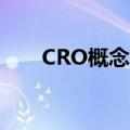 CRO概念股触底反弹，昭衍新药涨停