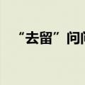 “去留”问问基民，迷你基金寻新“出路”