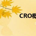 CRO概念股走强 昭衍新药涨停