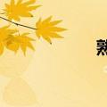 熟妇的荡欲视频在线