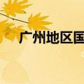 广州地区国有行将首套房利率降至3.2%