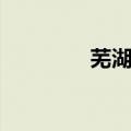 芜湖刻章备案（芜湖刻章）