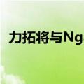 力拓将与Ngarluma合作开发太阳能发电场