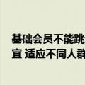 基础会员不能跳过120秒广告！爱奇艺官方回应：价格更便宜 适应不同人群