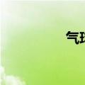 气球花的做法（气球花）