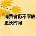 消费者仍不愿放弃汽油车，保时捷改口：电动汽车转型或需更长时间