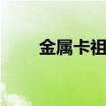 金属卡祖笛怎么吹（卡祖笛怎么吹）